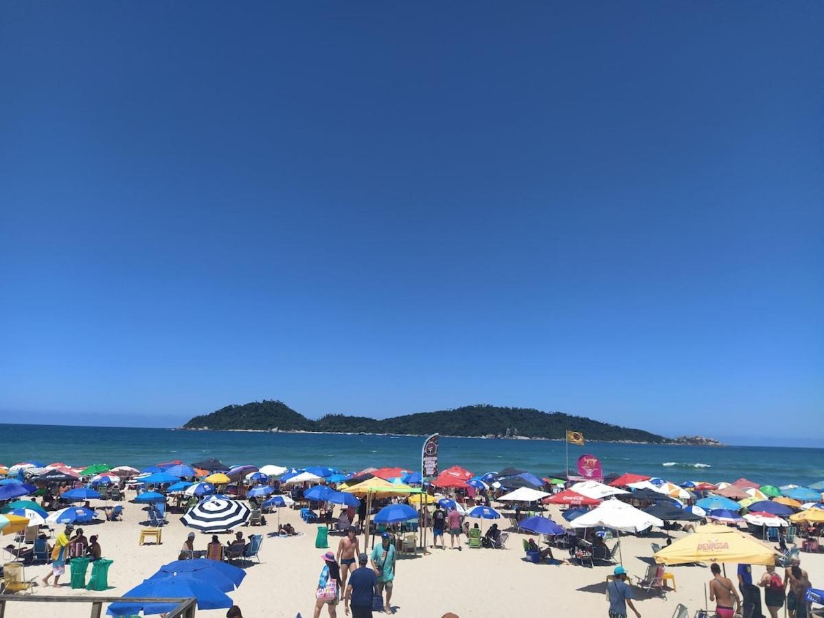 Bebel 03 Florianópolis