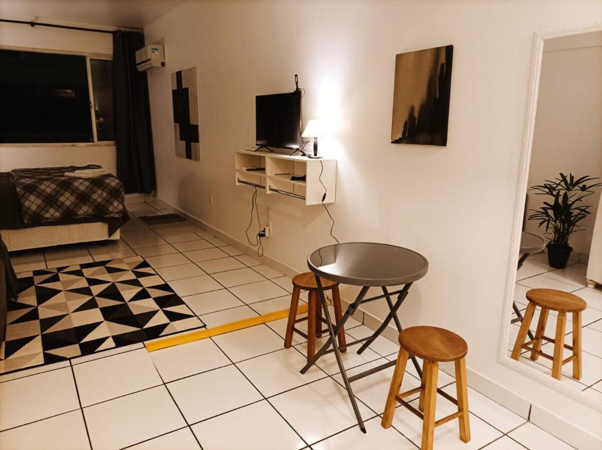 Apartamento Bebel 03 *