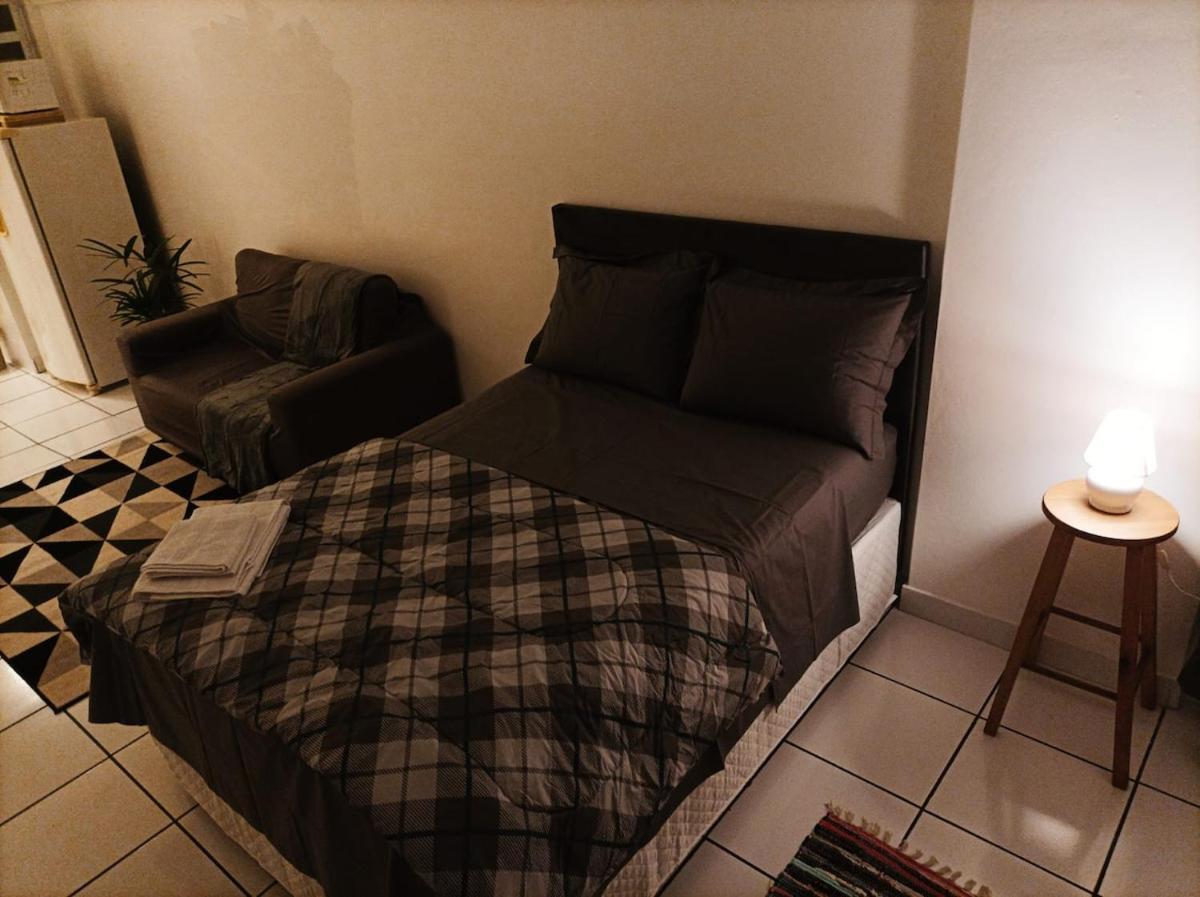 Bebel 03 Apartamento *