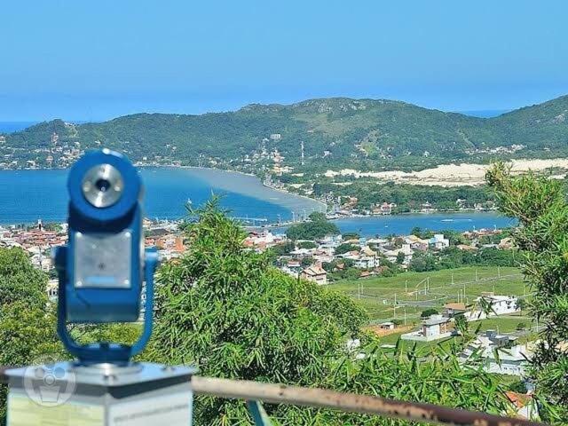 Apartamento Bebel 03 Florianópolis
